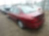 1G3WS52H52F179382-2002-oldsmobile-intrigue-2