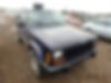 1J4FF68S7XL615021-1999-jeep-cherokee-0
