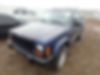 1J4FF68S7XL615021-1999-jeep-cherokee-1