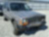 1J4FF48S7YL154215-2000-jeep-cherokee-0
