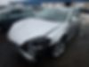 2G1WG5E38C1300957-2012-chevrolet-impala-1