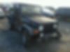 1J4FA49S94P722805-2004-jeep-wrangler-0