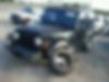 1J4FA49S94P722805-2004-jeep-wrangler-1