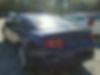 1ZVBP8AMXC5252332-2012-ford-mustang-2