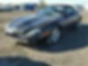 SAJGX2748VC010944-1997-jaguar-xk8-1