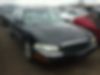 1G4CW54K334149273-2003-buick-park-ave-0