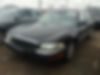 1G4CW54K334149273-2003-buick-park-ave-1