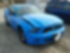 1ZVBP8AM4D5222941-2013-ford-mustang-0