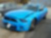 1ZVBP8AM4D5222941-2013-ford-mustang-1