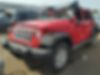 1C4BJWDGXDL630760-2013-jeep-wrangler-1
