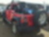 1C4BJWDGXDL630760-2013-jeep-wrangler-2