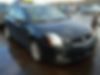 3N1AB6APXCL780919-2012-nissan-sentra-0