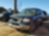 1FMFU18LX3LB07669-2003-ford-expedition-1
