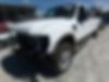 1FTSW2BR8AEA23254-2010-ford-f250-1