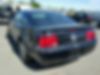 1ZVHT80N485123008-2008-ford-mustang-2