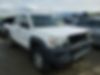 5TFTX4GN2DX020913-2013-toyota-tacoma-0
