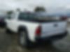5TFTX4GN2DX020913-2013-toyota-tacoma-2