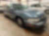 1G4CU5216Y4160341-2000-buick-park-ave-0