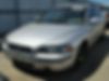 YV1RS61R422116689-2002-volvo-s60-1