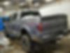 1FTFW1ET7DFC93089-2013-ford-f150-2