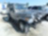 1J4FY29SXPP231311-1993-jeep-wrangler-0