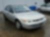 2T1BR12EXYC344305-2000-toyota-corolla-0