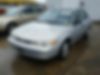 2T1BR12EXYC344305-2000-toyota-corolla-1