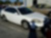 2G1WG5EK3B1223906-2011-chevrolet-impala-0