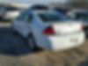 2G1WF5EK3B1296079-2011-chevrolet-impala-2