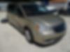 2A4RR8DG7BR615246-2011-chrysler-minivan-0