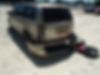 2A4RR8DG7BR615246-2011-chrysler-minivan-2