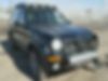 1J4GL38K14W187646-2004-jeep-liberty-0