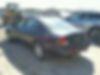 1G3GR64H014275918-2001-oldsmobile-aurora-2