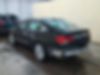 1G1165S34FU122443-2015-chevrolet-impala-2