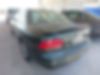 1G3WS52H41F262509-2001-oldsmobile-intrigue-2