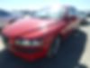 YV1RS53D512008270-2001-volvo-s60-1
