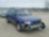 JF1SG65673H715762-2003-subaru-forester-0