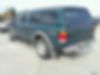 1FTZR15X7XPB07752-1999-ford-ranger-2