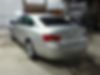 2G1115SL1E9115198-2014-chevrolet-impala-0