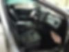 2G1115SL1E9115198-2014-chevrolet-impala-2