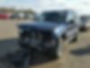 1J8GW68J84C228371-2004-jeep-cherokee-1