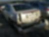 1G6DC67A570125289-2007-cadillac-sts-2
