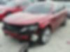 2G1155S3XE9100154-2014-chevrolet-impala-1