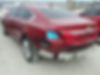 2G1155S3XE9100154-2014-chevrolet-impala-2