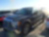1FTEW1CM3CKD85569-2012-ford-f150-1