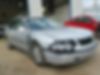 2G1WF55E329120189-2002-chevrolet-impala-0