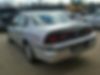 2G1WF55E329120189-2002-chevrolet-impala-2