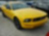 1ZVFT80N365173290-2006-ford-mustang-0