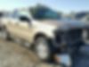 1FTEW1CM4BKD34094-2011-ford-f150-0