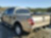 1FTEW1CM4BKD34094-2011-ford-f150-2